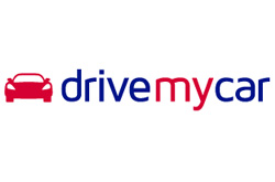 Drivemycar澳大利亞廉價租車預訂網站