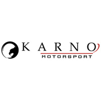Karno-motorsport法國摩托機車皮革服飾海淘網站 海外購物購物網站 MeetKK-MeetKK
