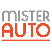 MisterAuto.france法國汽車零部件和輪胎海淘網站 海外購物購物網站 MeetKK-MeetKK