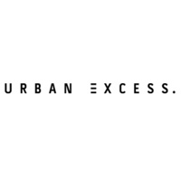 UrbanExcess英國服飾鞋類海淘網站 海外購物購物網站 MeetKK-MeetKK