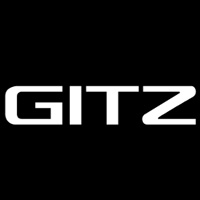 Gitzo攝影器材品牌美國網站 海外購物購物網站 MeetKK-MeetKK