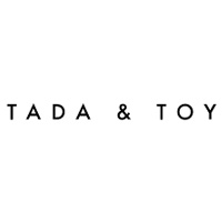 Tada&Toy英國耳飾品牌網站 海外購物購物網站 MeetKK-MeetKK