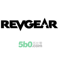 Revgear美國拳擊運動產品海淘網站 海外購物購物網站 MeetKK-MeetKK