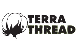 Terrathread美國包袋品牌網站