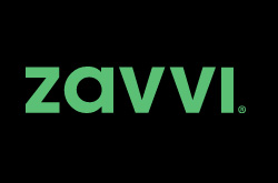 Zavvi圖書音像與遊戲周邊產品加拿大海淘網站