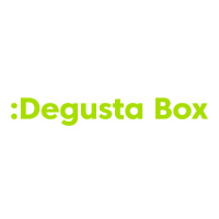 DegustaBox英國食品盒品牌網站 海外購物購物網站 MeetKK-MeetKK