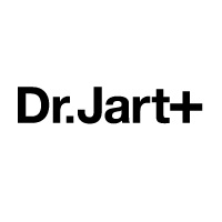 Dr.Jart+us韓國藥妝護膚品牌網站 海外購物購物網站 MeetKK-MeetKK
