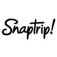 Snaptrip英國旅遊度假別墅預訂網站 海外購物購物網站 MeetKK-MeetKK