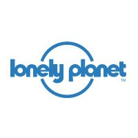 LonelyPlanet美國孤獨星球雜志網站 海外購物購物網站 MeetKK-MeetKK
