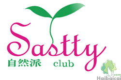 Sastty臺灣自然派護膚化妝及染發產品購物網站