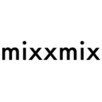 Mixxmix韓國時尚休閑服飾美國網站 海外購物購物網站 MeetKK-MeetKK