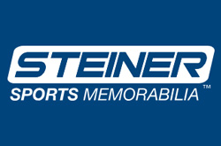 SteinerSports美國收藏與紀念品海淘網站