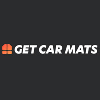 GetCarMats英國汽車腳墊品牌網站 海外購物購物網站 MeetKK-MeetKK