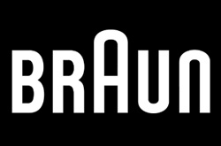 Braun博朗剃須刀品牌德國網站