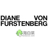DianeVonFurstenberg美國DVF品牌服飾網站 海外購物購物網站 MeetKK-MeetKK