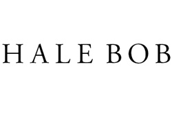 HaleBob美國時尚奢侈品牌海淘網站