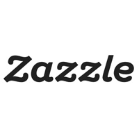 Zazzle美國禮品與創意產品購物網站 海外購物購物網站 MeetKK-MeetKK