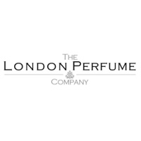 LondonPerfume英國香水和美容奢侈品零售網站 海外購物購物網站 MeetKK-MeetKK