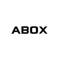 ABOX美國電子用品和智能軟硬網站 海外購物購物網站 MeetKK-MeetKK