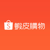 图片[1]-Shopee.tw臺灣蝦皮購物平臺網站 海外購物購物網站 MeetKK-MeetKK