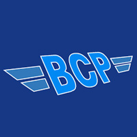 ParkBCP英國機場停車在線預訂網站 海外購物購物網站 MeetKK-MeetKK