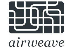 Airweave日本床墊品牌網站
