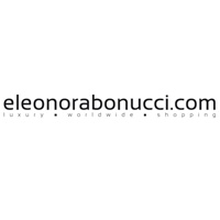 Eleonora Bonucci 意大利奢侈品購物網站 海外購物購物網站 MeetKK-MeetKK