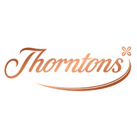 Thorntons英國巧克力禮品購物網站 海外購物購物網站 MeetKK-MeetKK