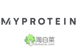 Myprotein運動營養品牌加拿大網站