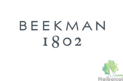 Beekman1802美國護膚品牌網站
