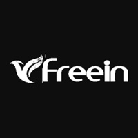 FreeinSUP美國充氣式沖浪板品牌網站 海外購物購物網站 MeetKK-MeetKK