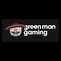 GreenManGaming美國電子遊戲產業網站 海外購物購物網站 MeetKK-MeetKK
