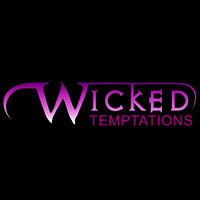 WickedTemptations美國情趣內衣購物網站 海外購物購物網站 MeetKK-MeetKK