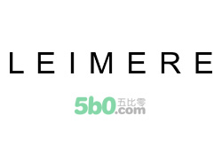 Leimere美國傢居服飾海淘網站