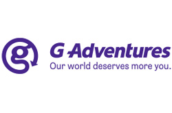 G Adventures澳大利亞旅遊預訂網站
