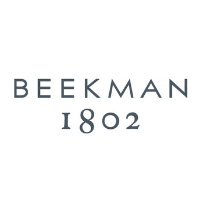 Beekman1802美國護膚品牌網站 海外購物購物網站 MeetKK-MeetKK