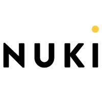 Nuki荷蘭智能門鎖品牌網站 海外購物購物網站 MeetKK-MeetKK