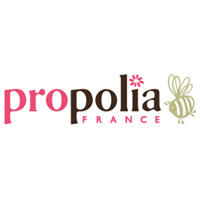 Propolia法國蜂蜜產品海淘網站 海外購物購物網站 MeetKK-MeetKK