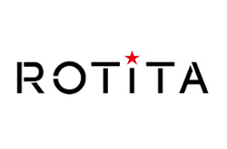 Rotita美國時尚女裝購物網站