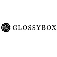 Glossybox英國美妝盒子訂閱網站 海外購物購物網站 MeetKK-MeetKK