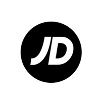 JDSports英國運動服飾鞋子海淘網站 海外購物購物網站 MeetKK-MeetKK