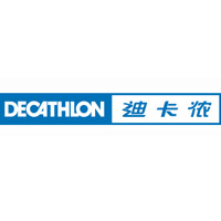 Decathlon迪卡儂運動品牌中國網站 海外購物購物網站 MeetKK-MeetKK
