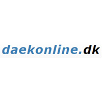 Daekonline丹麥汽車輪胎海淘網站 海外購物購物網站 MeetKK-MeetKK