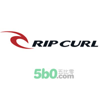 RipCurl裡普柯爾運動品牌法國網站 海外購物購物網站 MeetKK-MeetKK