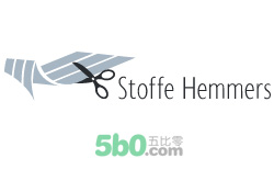 StoffeHemmers德國庫存服飾與傢居面料海淘網站