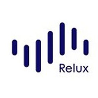 Relux 日本星級酒店&溫泉旅館的線上訂房平臺-MeetKK