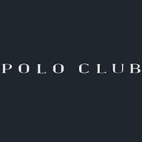 Poloclub美國比華利保羅服飾品牌網站 海外購物購物網站 MeetKK-MeetKK