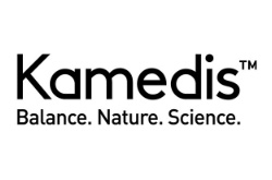 Kamedis以色列卡媚迪施皮膚美容品牌網站