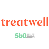 Treatwell法國健康美容服務網站 海外購物購物網站 MeetKK-MeetKK