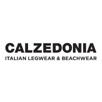 CalzedoniaS.p.A.意大利女裝品牌美國網站 海外購物購物網站 MeetKK-MeetKK